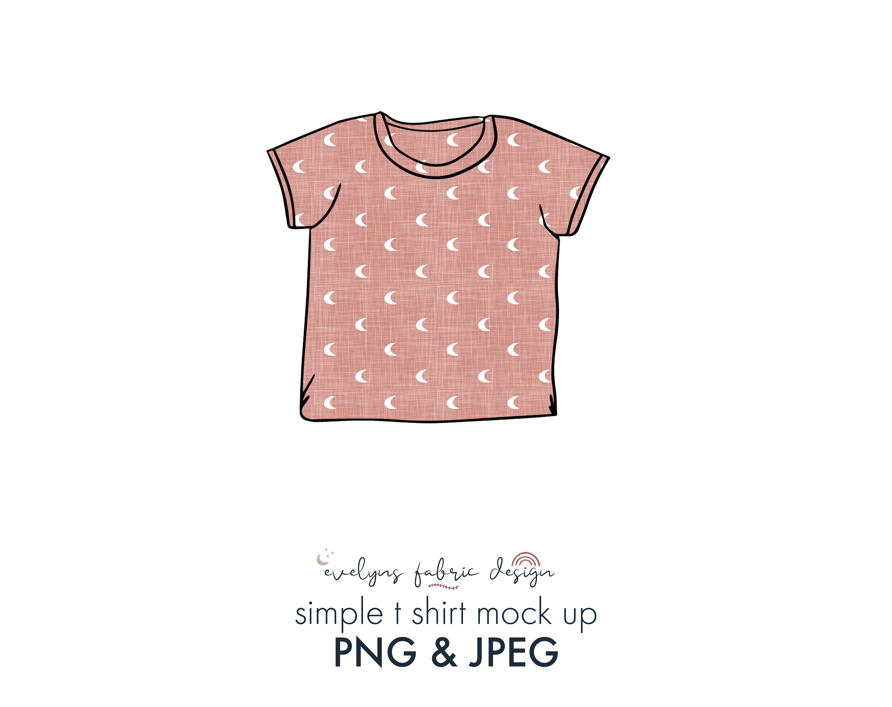 ups clothing website