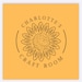 Charlotte Burt