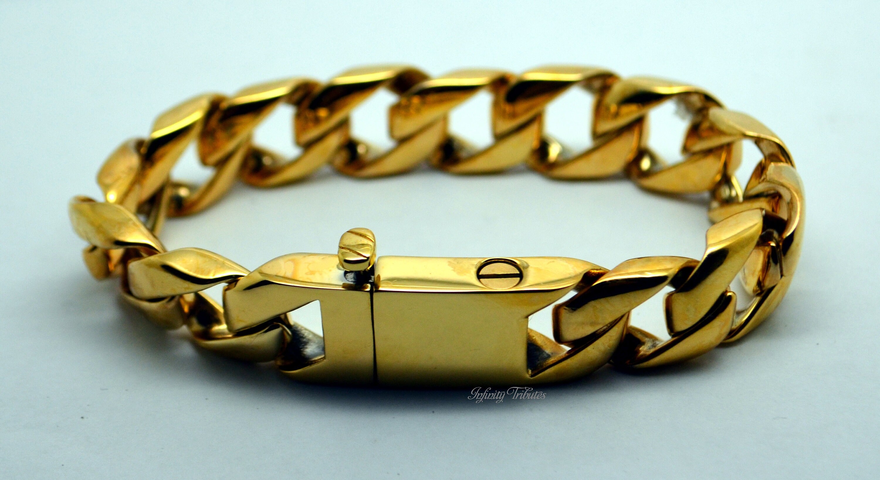 Cremation Urn Bracelet Keepsake Bangle 24k Gold Plated Etsy