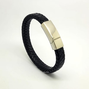 Minicremation Roos Bloem Urn Armband voor Vrouwen Verstelbare