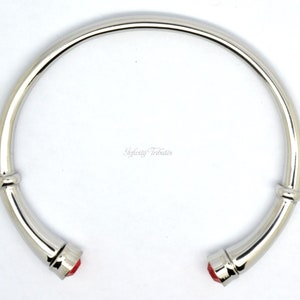 7 colours Cremation Urn Bracelet Adjustable Cuff Keepsake Bangle Ashes Fur Sand Unique Funeral Memorial Red Pink Purple Clear Blue Green