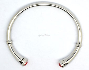 7 colours Cremation Urn Bracelet Adjustable Cuff Keepsake Bangle Ashes Fur Sand Unique Funeral Memorial Red Pink Purple Clear Blue Green