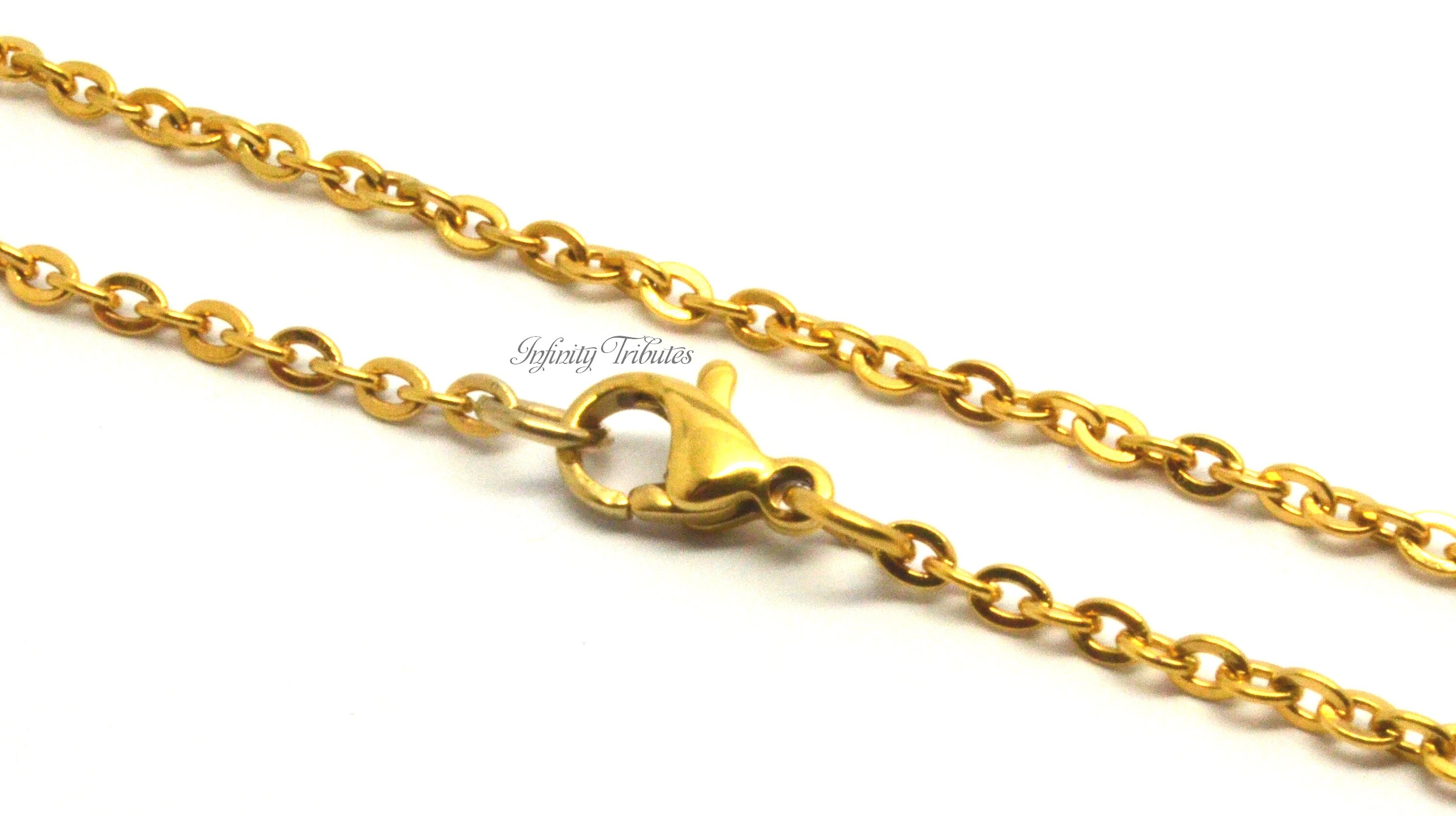 Boxing Glove Cremation Urn Necklace 24k Gold Plated Keepsake Etsy UK