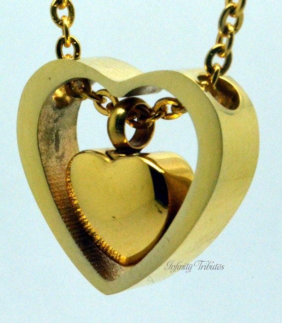 Urne Cinerarie, Animali E Gioielli Per Ceneri - Foto 5