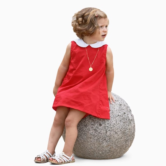 she wore a red spherical dress Some outfits deserved more than a story post A little recap of what I've been wearing latelyfrom afternoon tea and summer dresses to event nights and a few favorite black dress