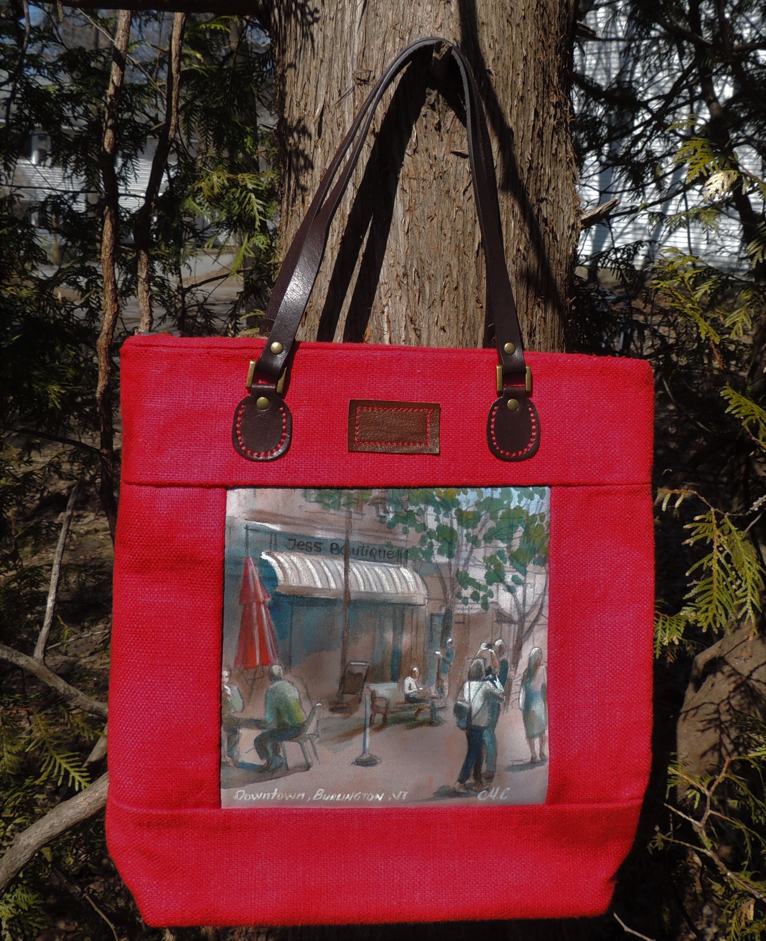 Women's Handbags & Purses for sale in Burlington, North Carolina