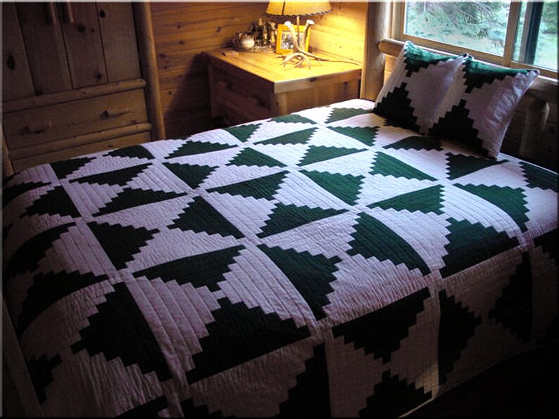 bed quilts on sale