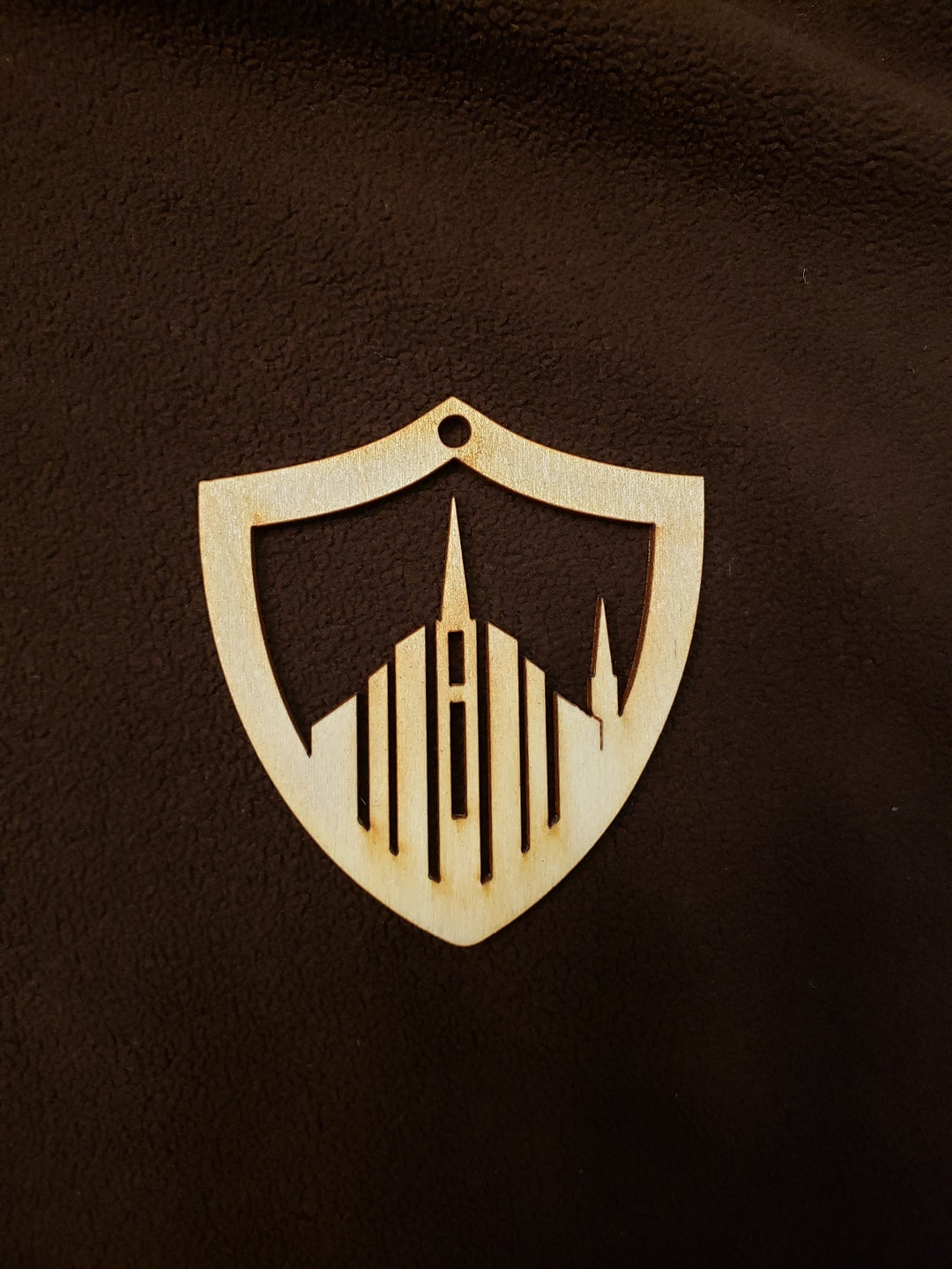 Does Your Emblem Truly Reflect You A Deep Dive Into Belonging - g44gxjg