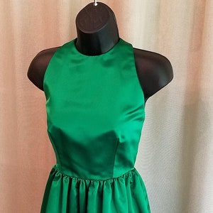 Neiman Marcus Emerald Green Dress Launi Neiman Marcus Last Call Clearance Dresses  Marcus Outlet