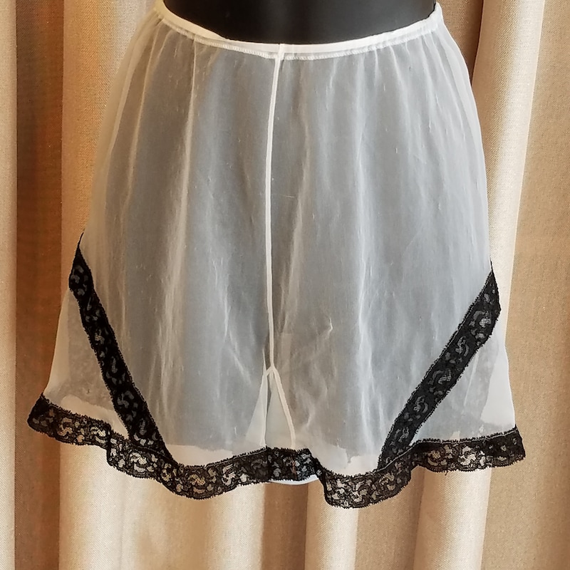 nylon-granny-vintage-knickers-etsy-uk