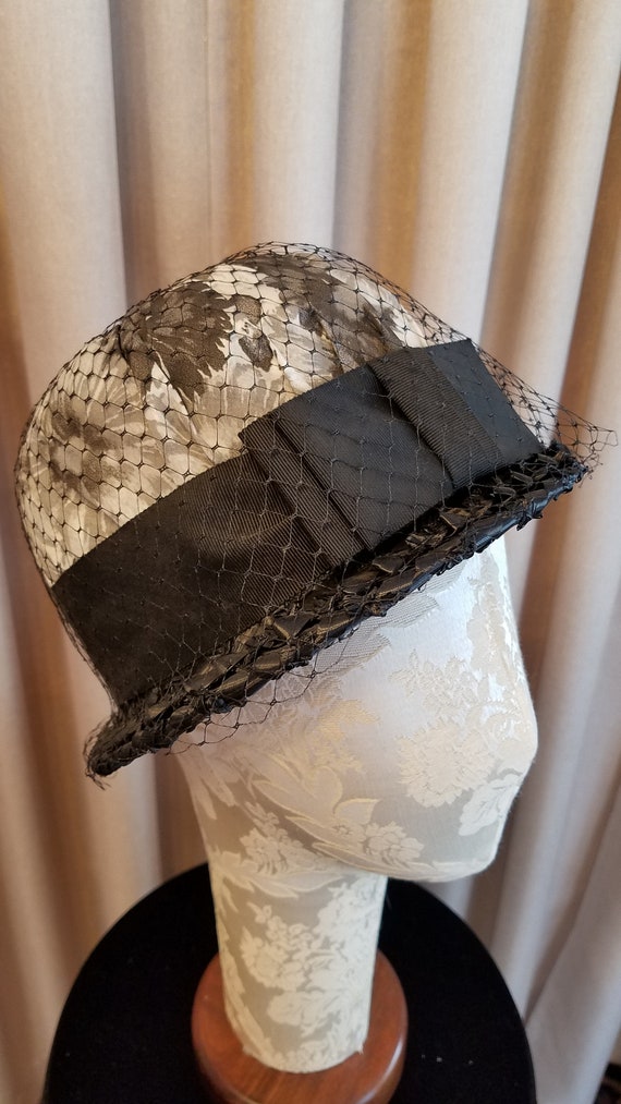 courreges﹆vintageロゴハット Courreges Hats for Women | Online Sale up to 65% off | Lyst