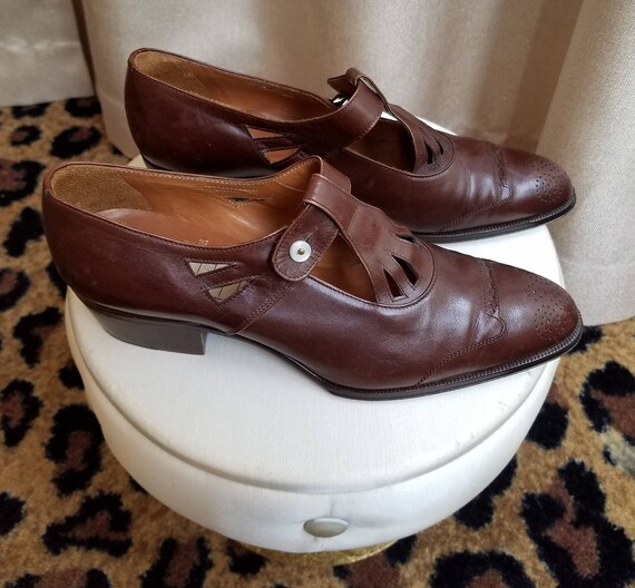 ralph lauren ladies pumps