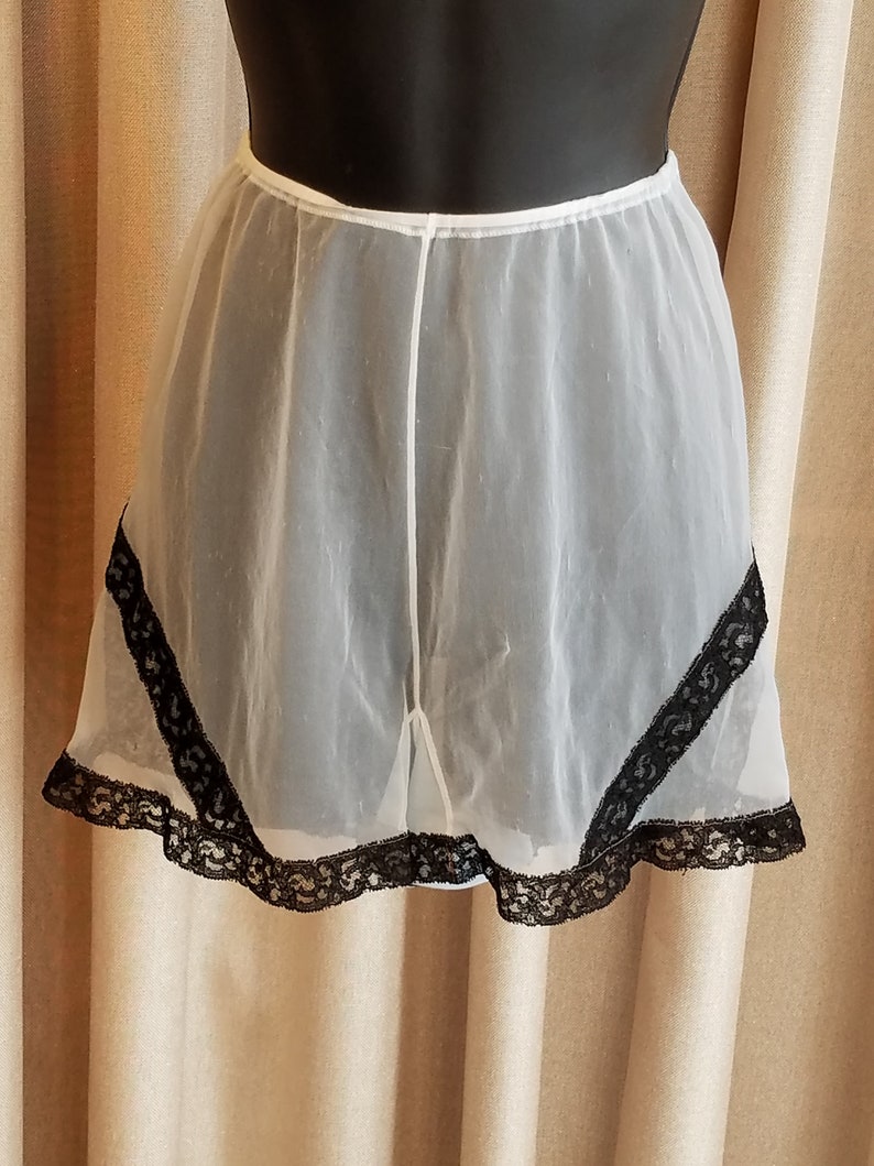 vintage munsingwear