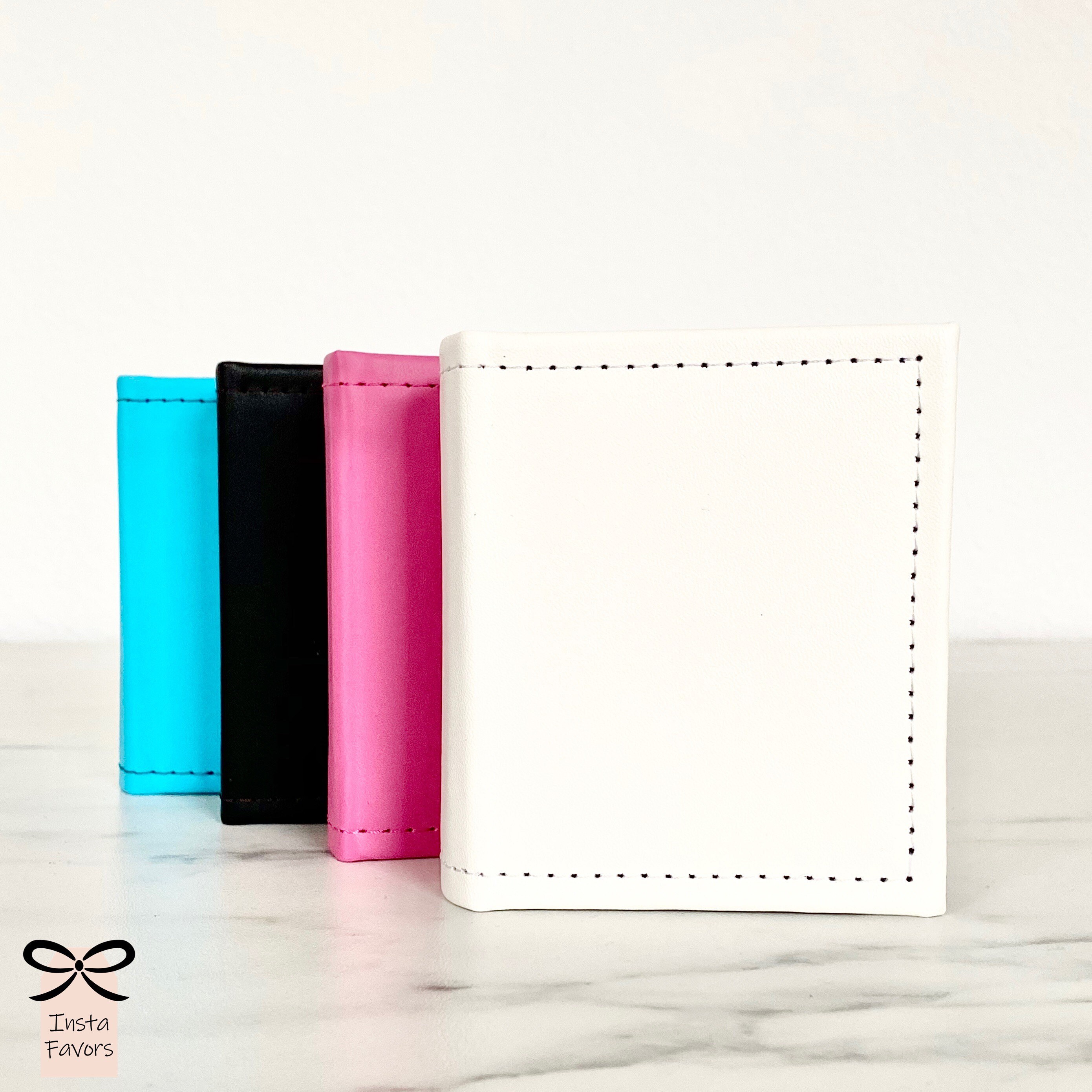 Instax Mini Album / Instax Photo Album / Instax Film Holder / Etsy