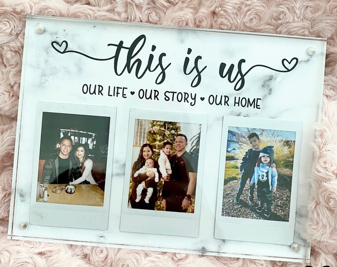 This item is unavailable Etsy