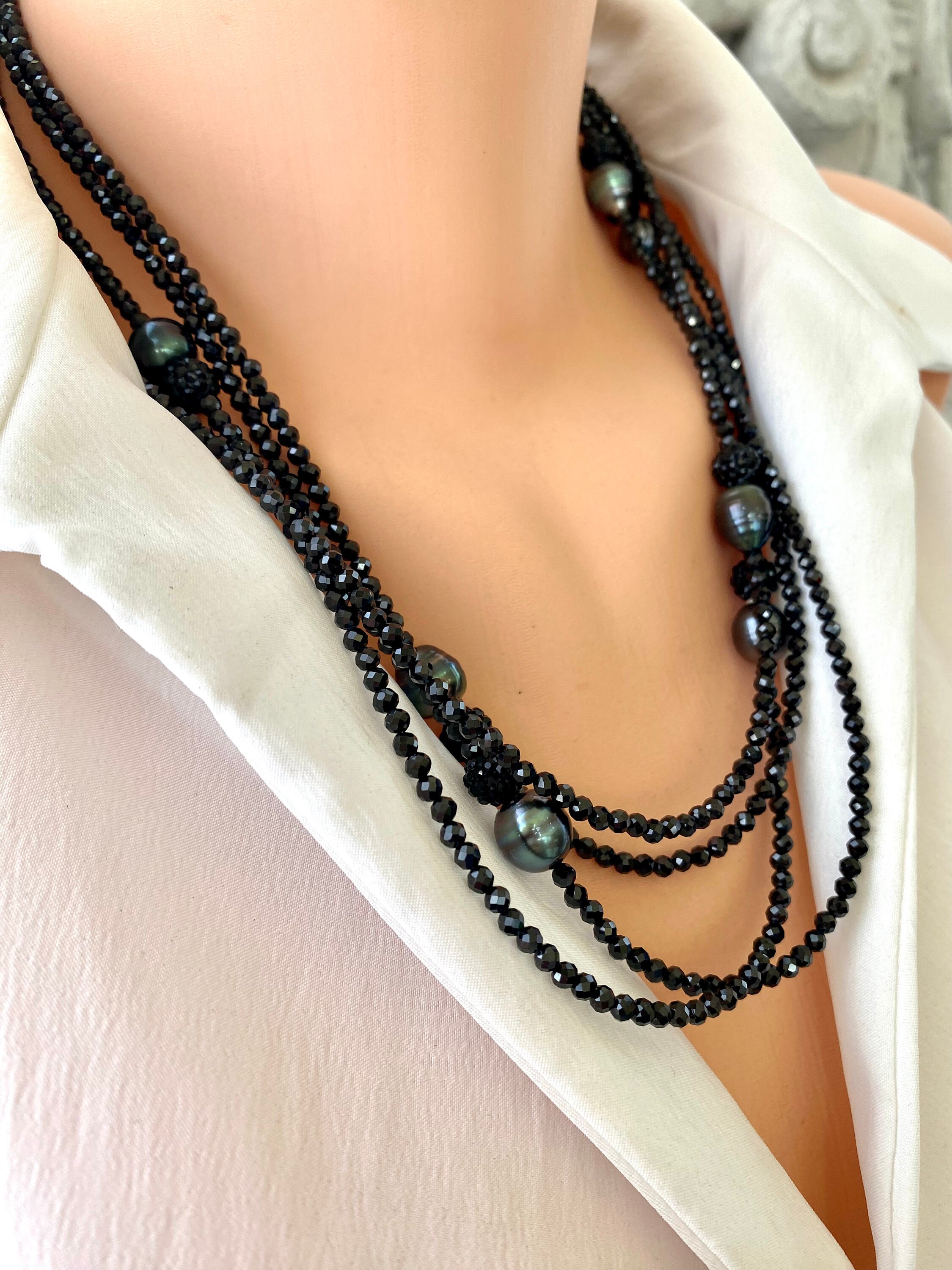 BLACK PEARLS ミックスカラー　LUCY ブラックパールズ il_fullxfull.5581727966_d2aw.jpg