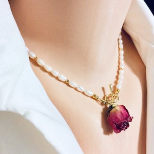 Rosegal Etsy UK