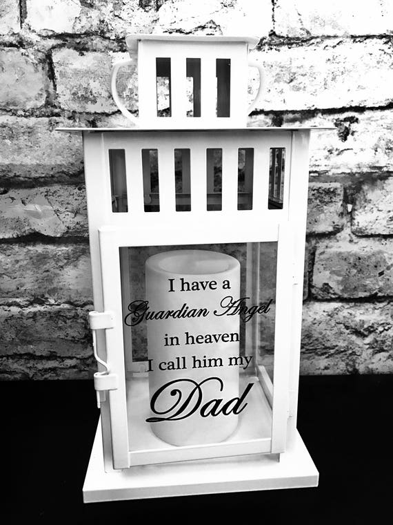 father's day remembrance gifts