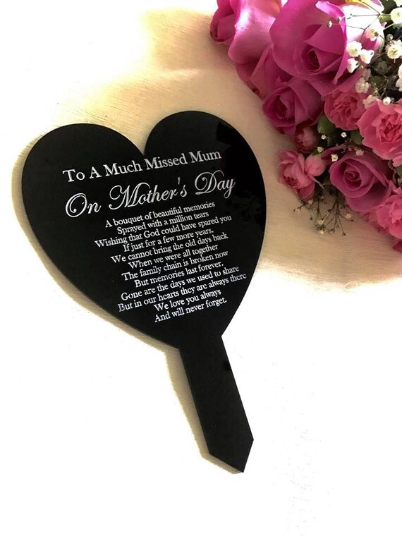 gifts for ladies in hospital