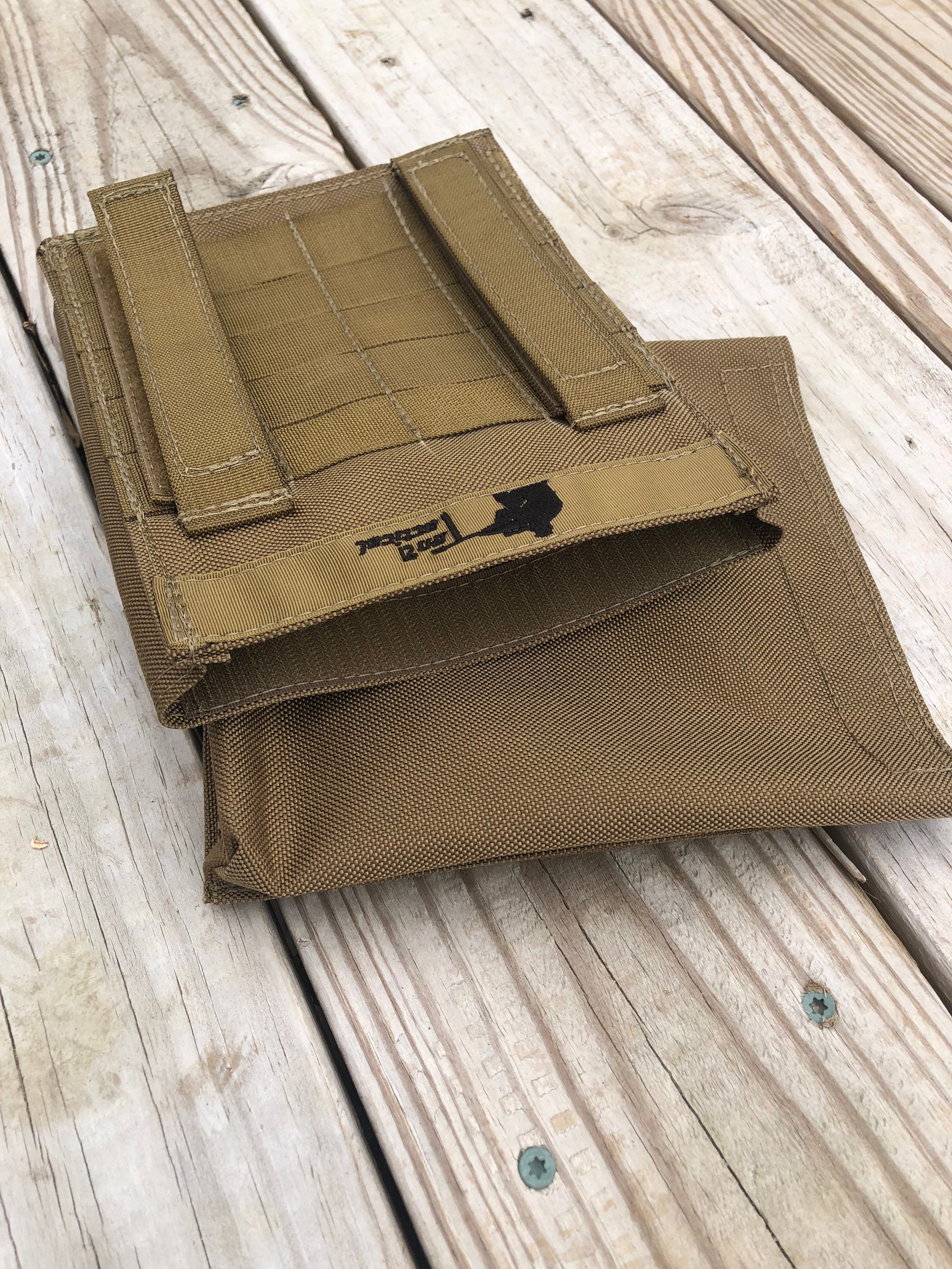 Tactical Body Armor for sale Only 4 left at 60