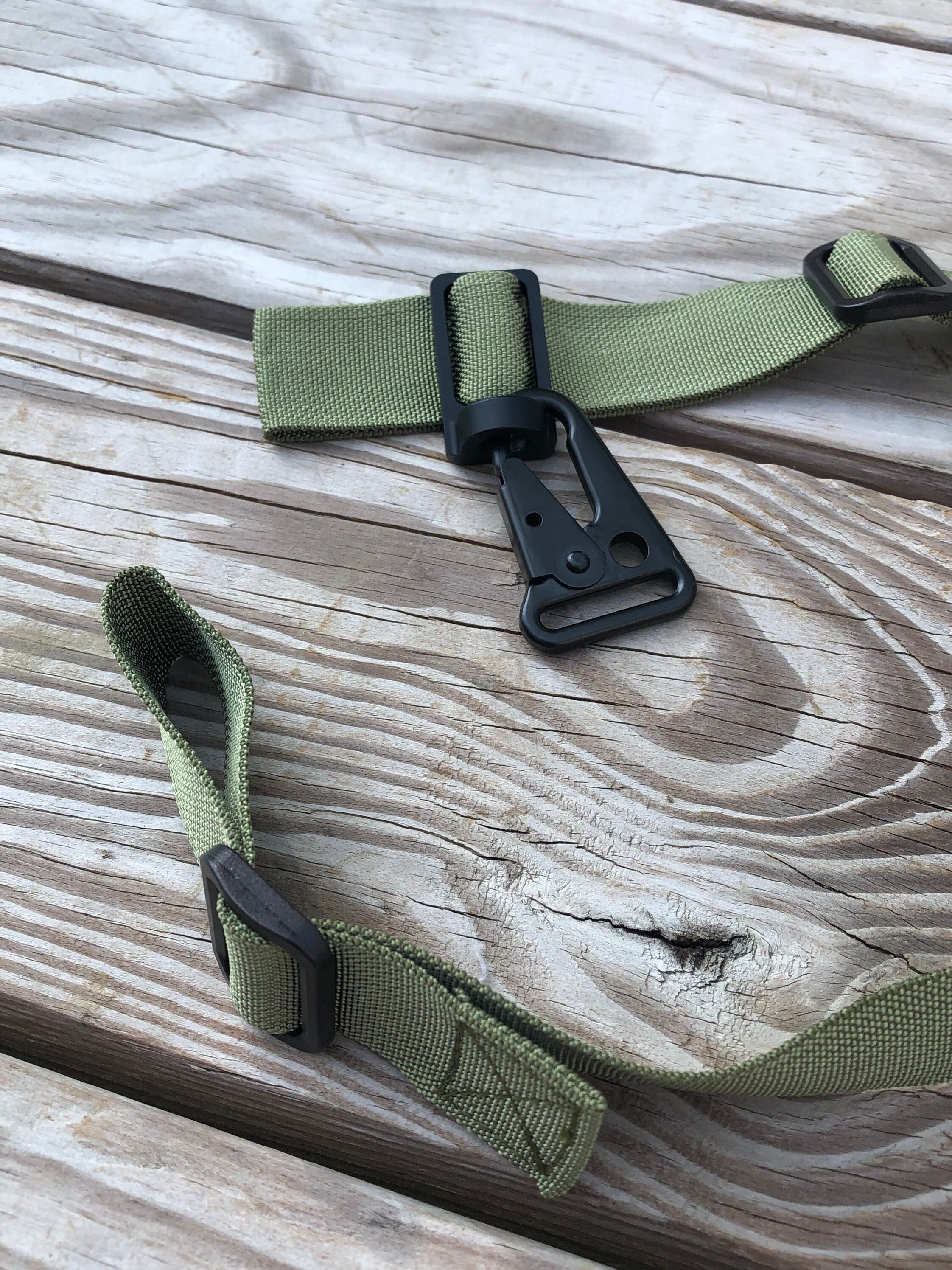 rifle sling rifle sling