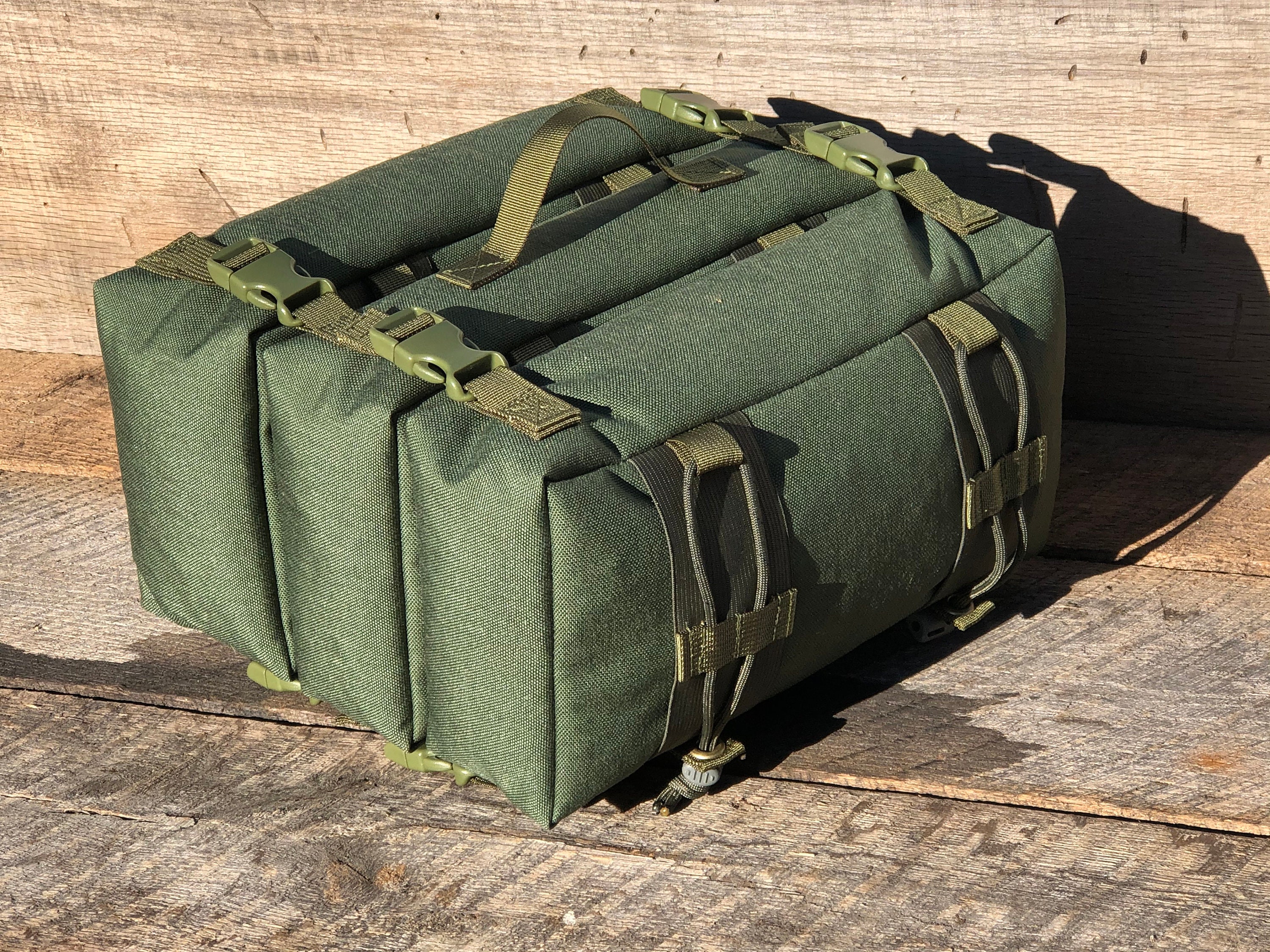 best shooting rest bags best shooting rest bags