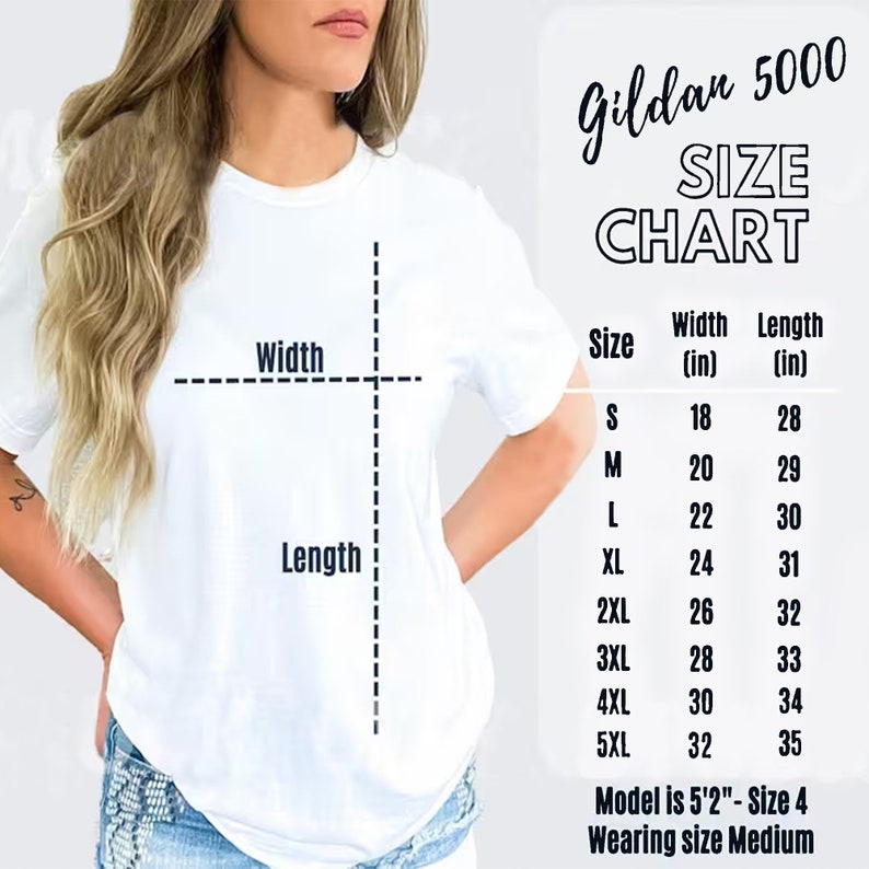 Jackson Together Again Tour 2024 Shirt, Jackson Concert