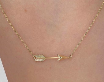 ORIGINAL 3,78 KARAT SMARAGD ANHÄNGER 14K GELBGOLD - Kostenloser