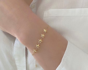 ❤Celestialさま❤2025年Bracelet❤❤❤✨️ ❤Celestialさま❤2025年Bracelet❤❤❤✨️