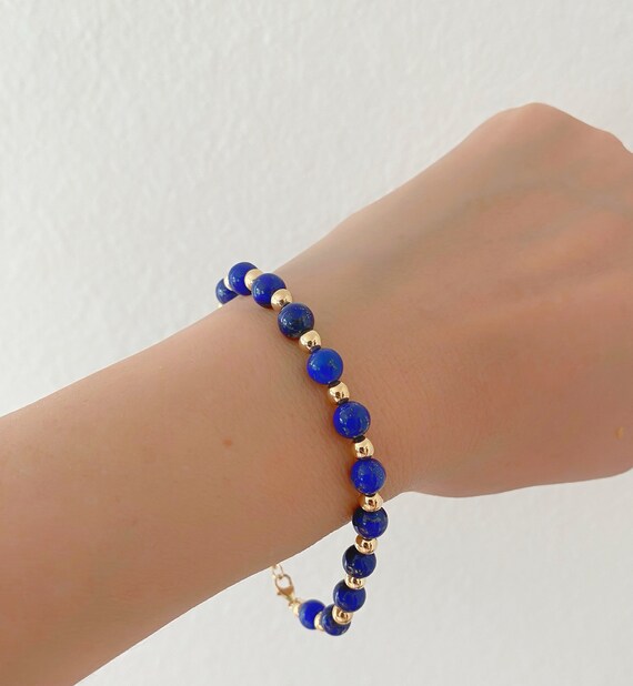 Costco lapis deals earrings
