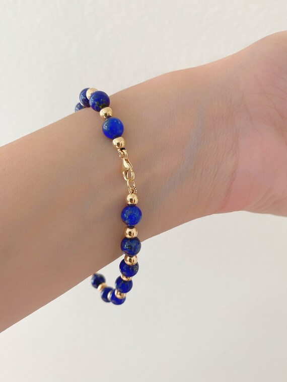Costco lapis deals earrings