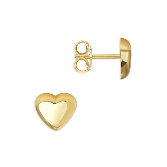 Cute stud earring sets discount