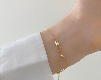 ❤Celestialさま❤2025年Bracelet❤❤❤✨️ ❤Celestialさま❤2025年Bracelet❤❤❤✨️