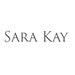 Sara Kaymaz