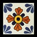 see more listings in the Talavera Tiles section