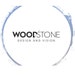 Wood and Stone LLC