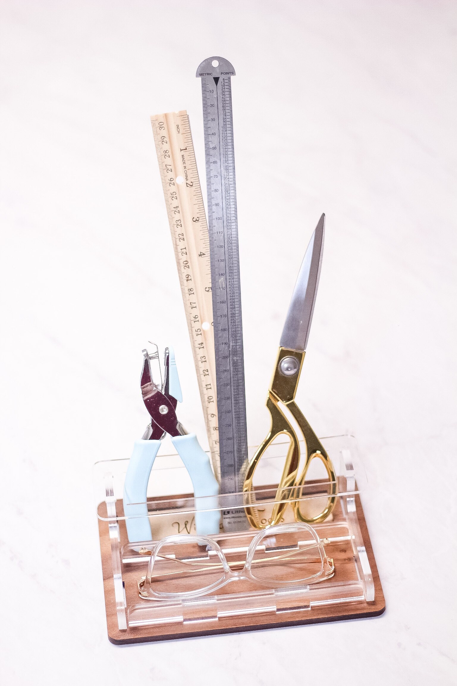 Tools Organizer Etsy