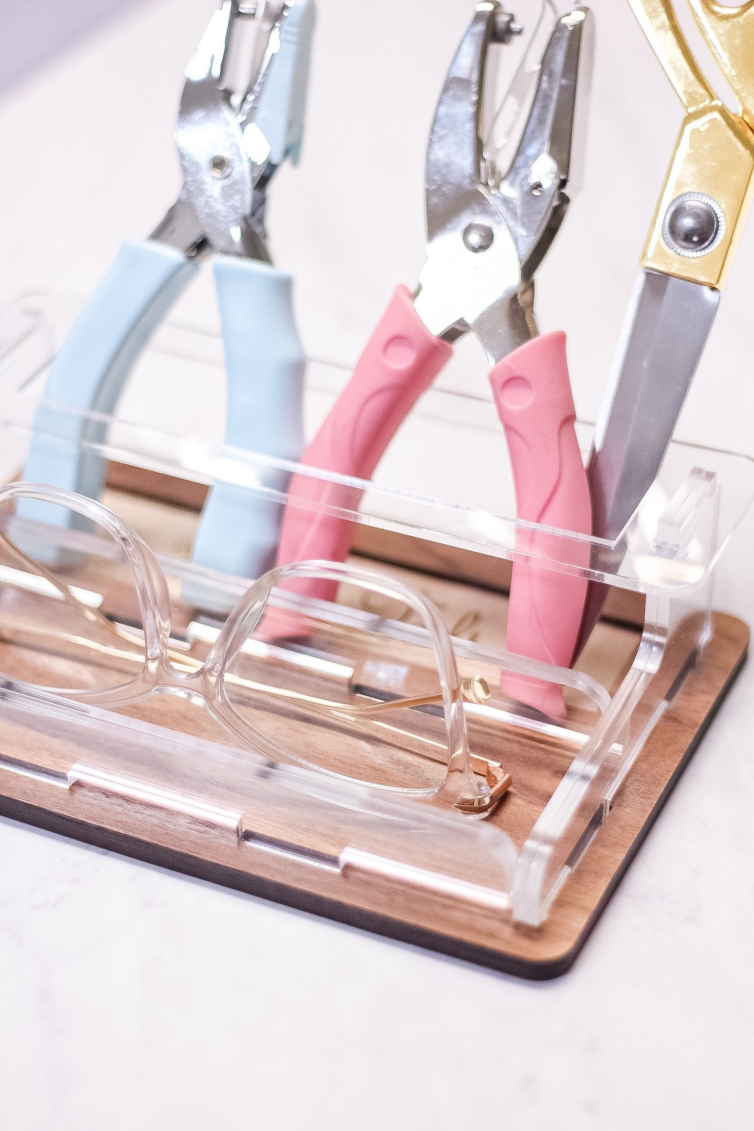 Tools Organizer Etsy