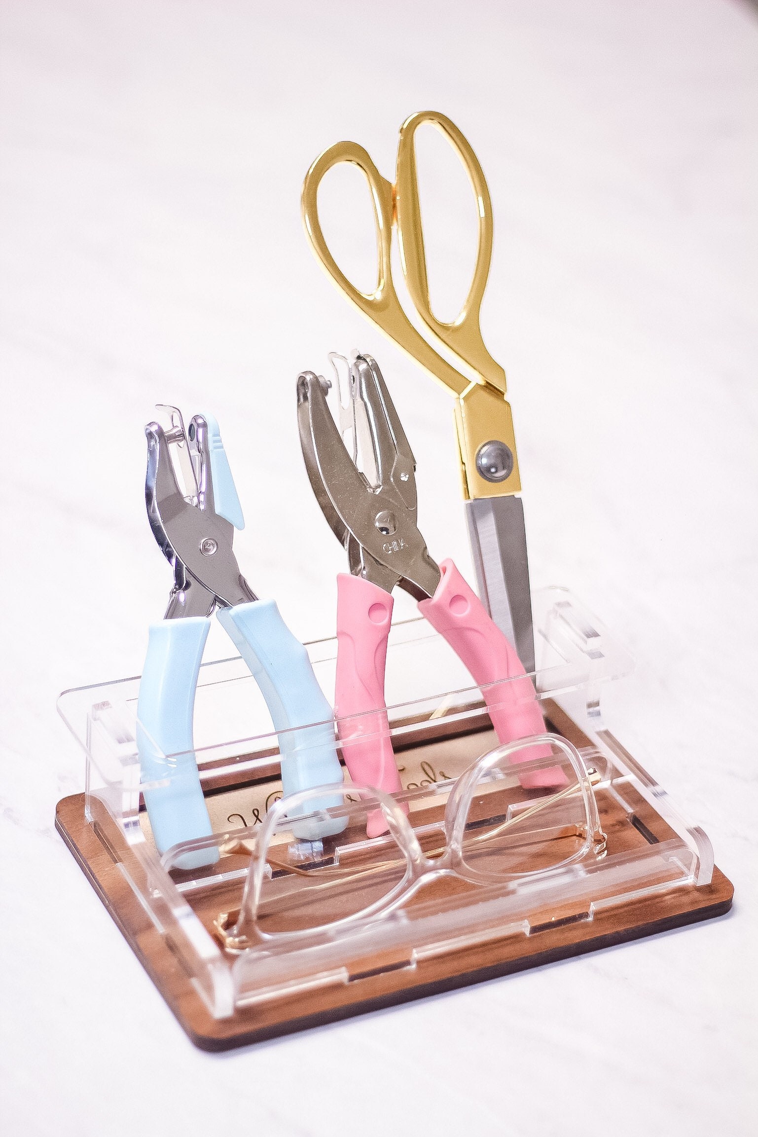 Tools Organizer Etsy