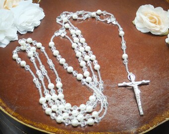 Lazo De Boda Etsy