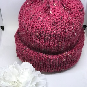 Gorro
