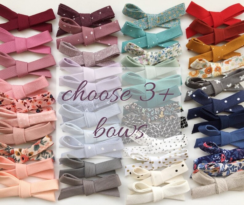 nylon headband fabric