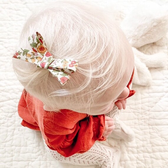 Hair accessories sale for babies