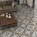 see more listings in the Tile Stickers section