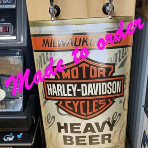 Toolbox Vinyl Fridge Wrap/Refrigerator Tool Box Wrap/Refrigerator Wrap Vinyl/Tool Chest Refrigerator Wrap/Tool Box Wrap/ Refrigerator Magnet image 10