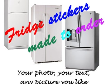 fridge online offer