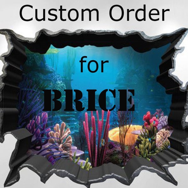 Window Stickers Stained Glass with Grapes and Stained Glass with Peacock /Self-Adhesive Vinyl Decal Poster Mural /Self-Adhesive Wallpaper