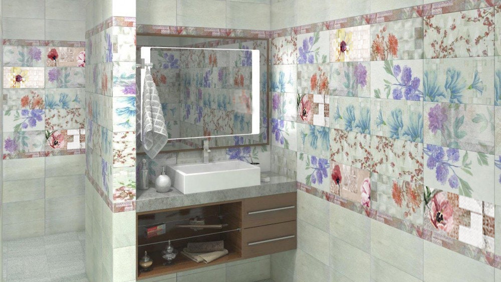 Fogli Adesivi Specchio 9 Pezzi - Autoadesivi Flessibili 15x15cm E 15x23cm Per Decorazioni
