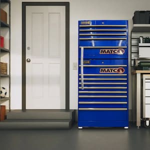 Toolbox Vinyl Fridge Wrap/Refrigerator Tool Box Wrap/Refrigerator Wrap Vinyl/Tool Chest Refrigerator Wrap/Tool Box Wrap/ Refrigerator Magnet