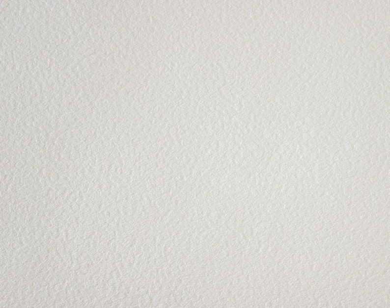 Self Adhesive Wallpaper gray Brick Wall / Peel and Stick Etsy